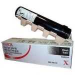 TONER XEROX 006R01122