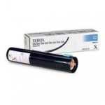 TONER XEROX 006R01123 CYAN WC 2240 1632/2240/3525/C32/C40.