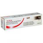 TONER XEROX 006R01175