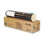 TONER XEROX 006R01176