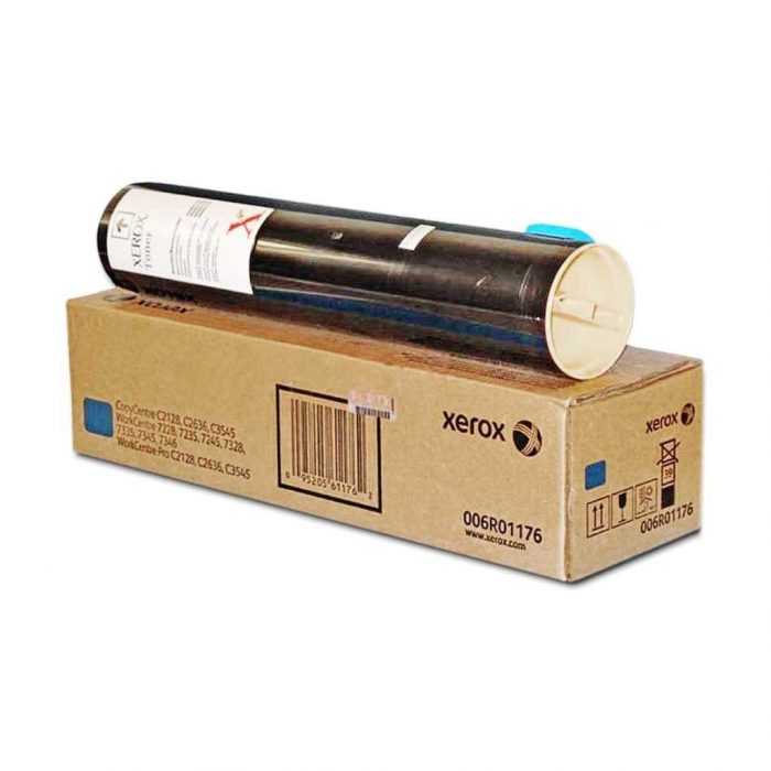TONER XEROX 006R01176