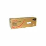 TONER XEROX 006R01182 negro