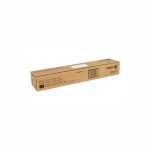 TONER XEROX 006R01219