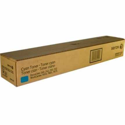 TONER XEROX 006R01222