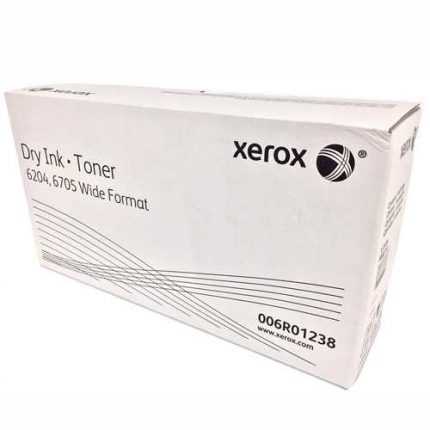 TONER XEROX 006R01238 DC6204/6604/6605
