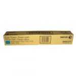 TONER XEROX 006R01512