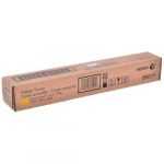 TONER XEROX 006R01518 YELLOW