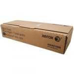 TONER XEROX WORKCENTRE 5945 / 5955 006R01606 BLACK