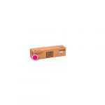 TONER XEROX 006R01703 MAGENTA