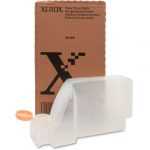 WASTE TONER BOTTLE XEROX 008R12896