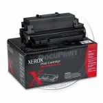 TONER XEROX 106R00442