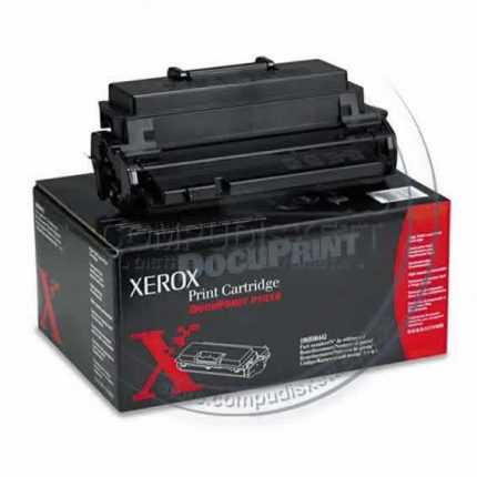 TONER XEROX 106R00442