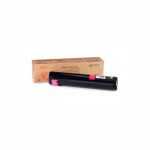 TONER XEROX 106R00654 PHASER 7750 MAGENTA