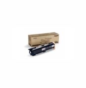 TONER XEROX 106R01294 PHASER 5550