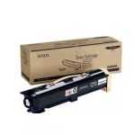 TONER XEROX 106R01305 Workcentre 5225