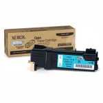 TONER XEROX 106R01335 PHASER 6125 CYAN
