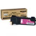TONER XEROX 106R01336 PHASER 6125 MAGENTA