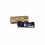 TONER XEROX 106R01338 PHASER 6125