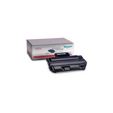 TONER XEROX 106R01373