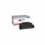 TONER XEROX 106R01378 PH3100