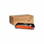 TONER XEROX 106R01400 PHASER 6280 CYAN