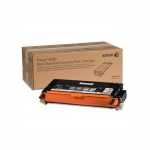 TONER XEROX 106R01403 PHASER 6280 BLACK