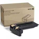 TONER XEROX 106R01410 PARA WC 4260