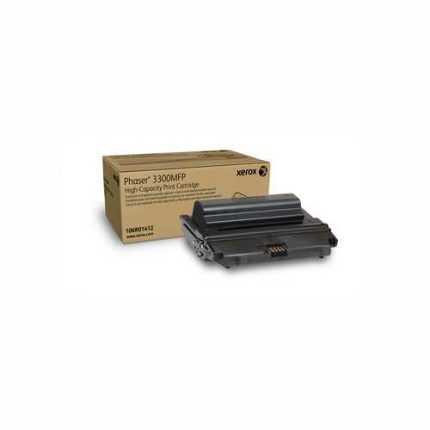 TONER XEROX 106R01412
