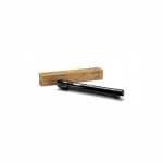 TONER XEROX 106R01446 BLACK PHASER 7500