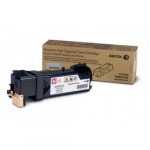 TONER XEROX 106R01457 MAGENTA PHASER 6128