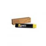 TONER XEROX 106R01525