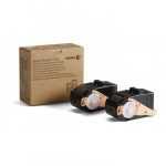 TONER XEROX 106R02612