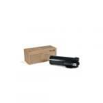 TONER XEROX 106R02742 WorkCentre 3655