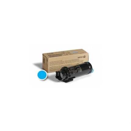 TONER XEROX 106R03485