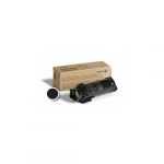 TONER XEROX 106R03488 BLACK