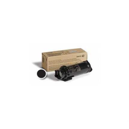 TONER XEROX 106R03488 BLACK