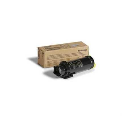 TONER XEROX 106R03492