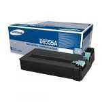 TONER SAMSUNG SCX-D6555A