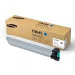 toner samsung clt-c804s sl-x3280nr / x3220nr 