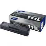 TONER SAMSUNG MLT-D111L