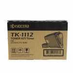 TONER KYOCERA TK-1112