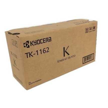 TONER KYOCERA TK-1162