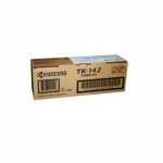 TONER KYOCERA TK-142