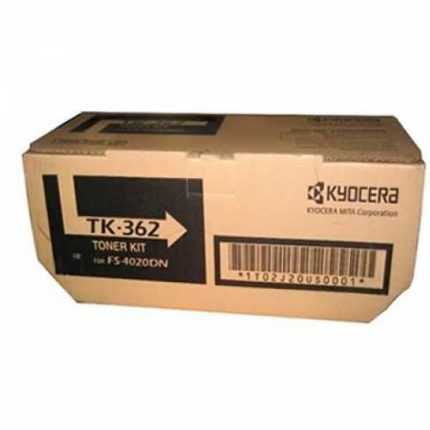 TONER KYOCERA TK-362