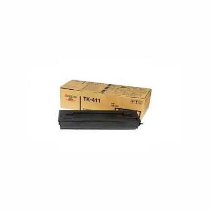 TONER KYOCERA TK-411