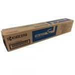 TONER KYOCERA TK-5217C