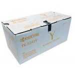 toner kyocera tk-5242 yellow