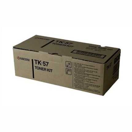 TONER KYOCERA TK-57