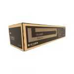 TONER KYOCERA TK-6307
