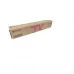 TONER KYOCERA TK-8117M MAGENTA ECOSYS M8124CIDN